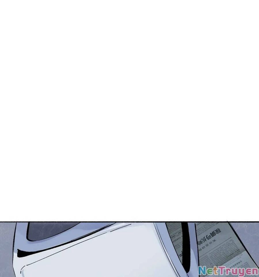 Trinh Thám Vlog Chapter 22 - 10