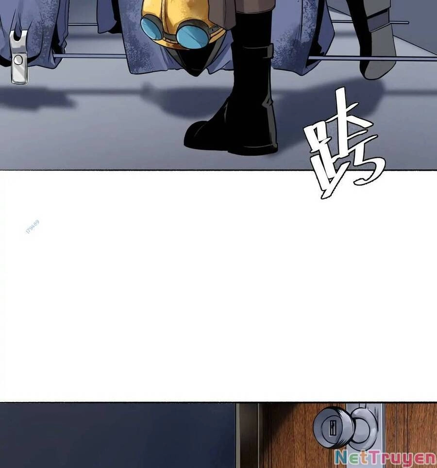 Trinh Thám Vlog Chapter 22 - 16