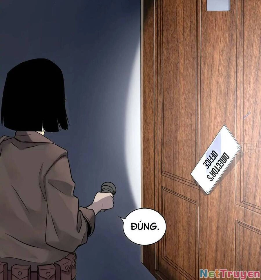 Trinh Thám Vlog Chapter 22 - 17