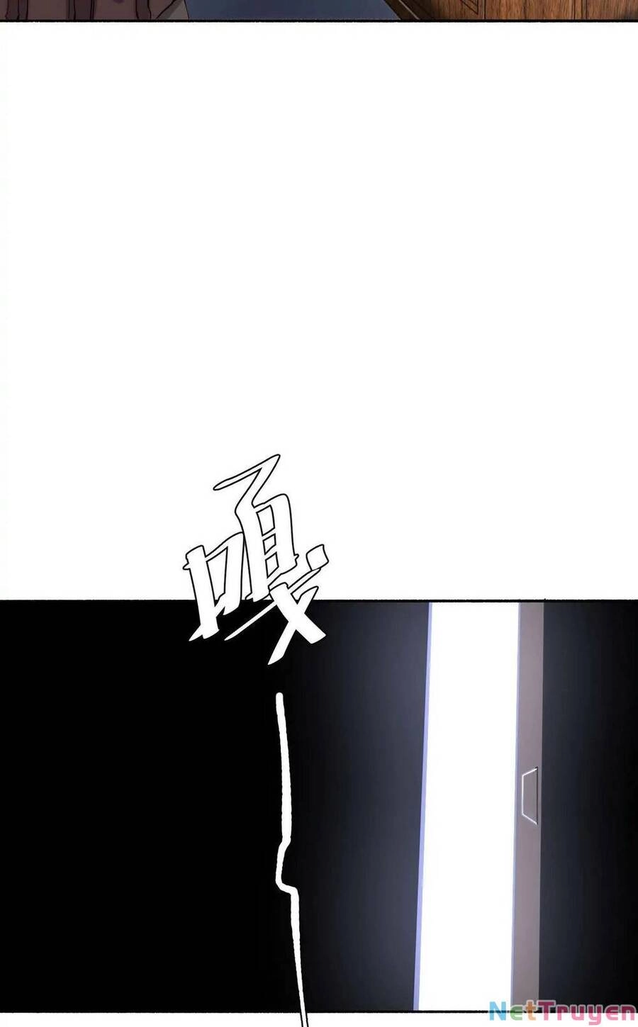 Trinh Thám Vlog Chapter 22 - 18