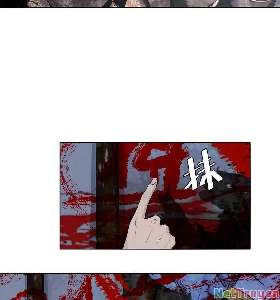 Trinh Thám Vlog Chapter 22 - 22