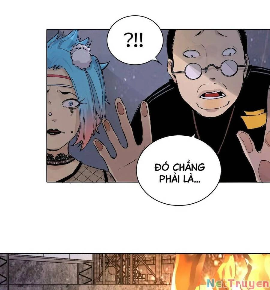 Trinh Thám Vlog Chapter 22 - 27