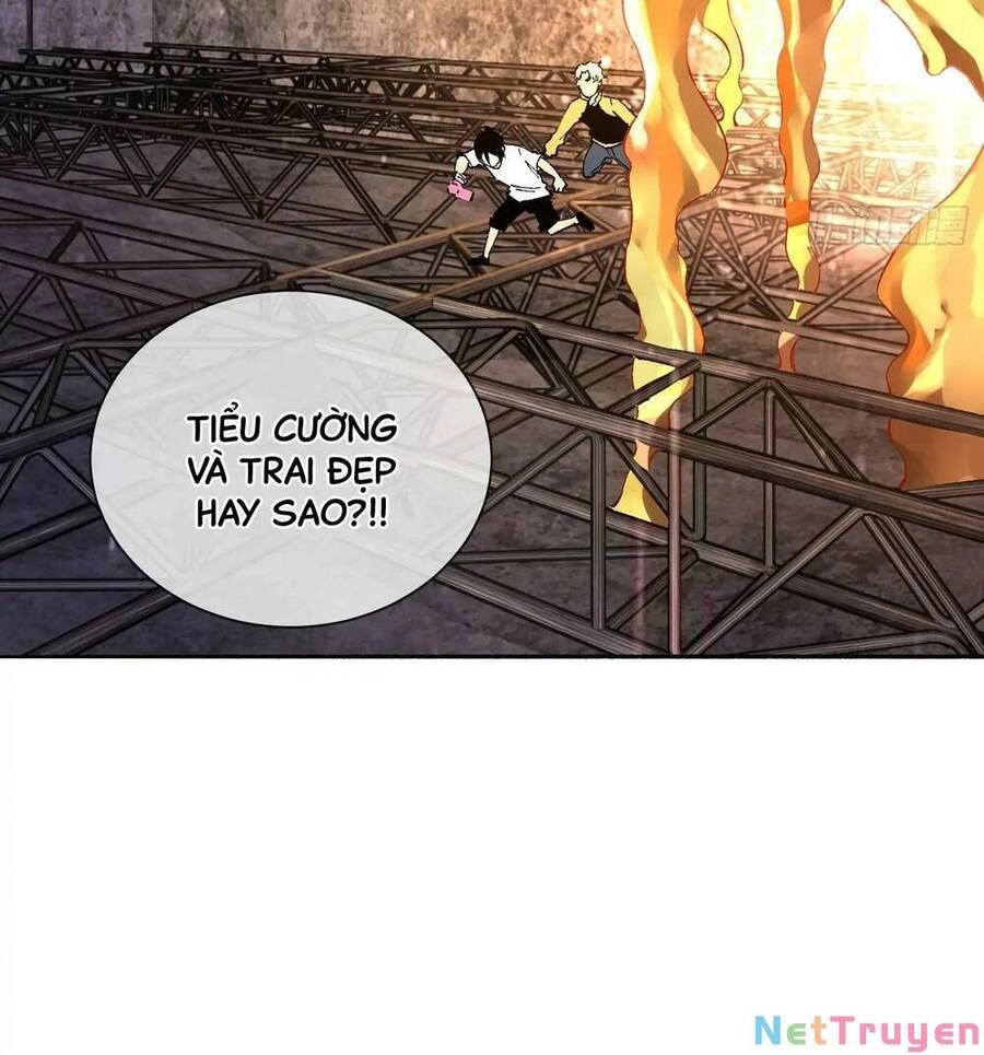 Trinh Thám Vlog Chapter 22 - 28