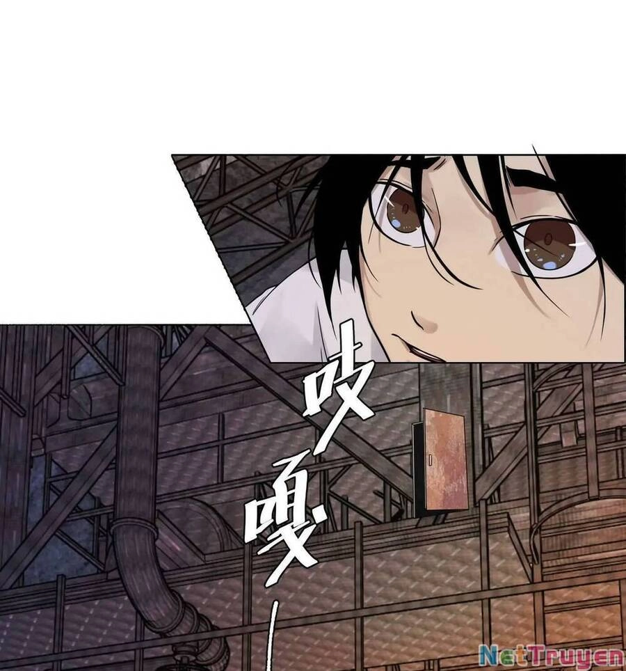 Trinh Thám Vlog Chapter 22 - 33