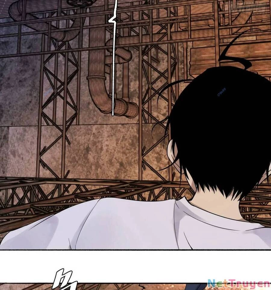 Trinh Thám Vlog Chapter 22 - 34