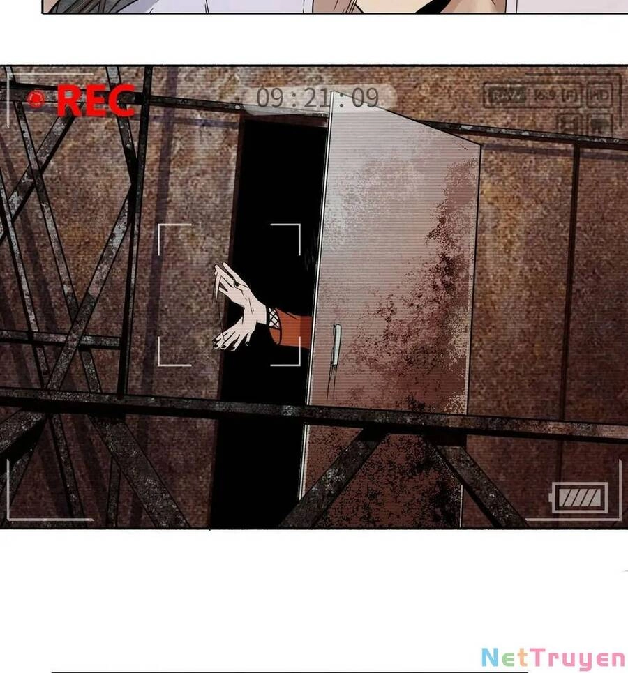 Trinh Thám Vlog Chapter 22 - 36