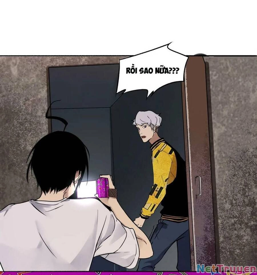 Trinh Thám Vlog Chapter 22 - 39