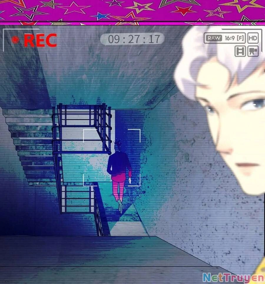 Trinh Thám Vlog Chapter 22 - 40