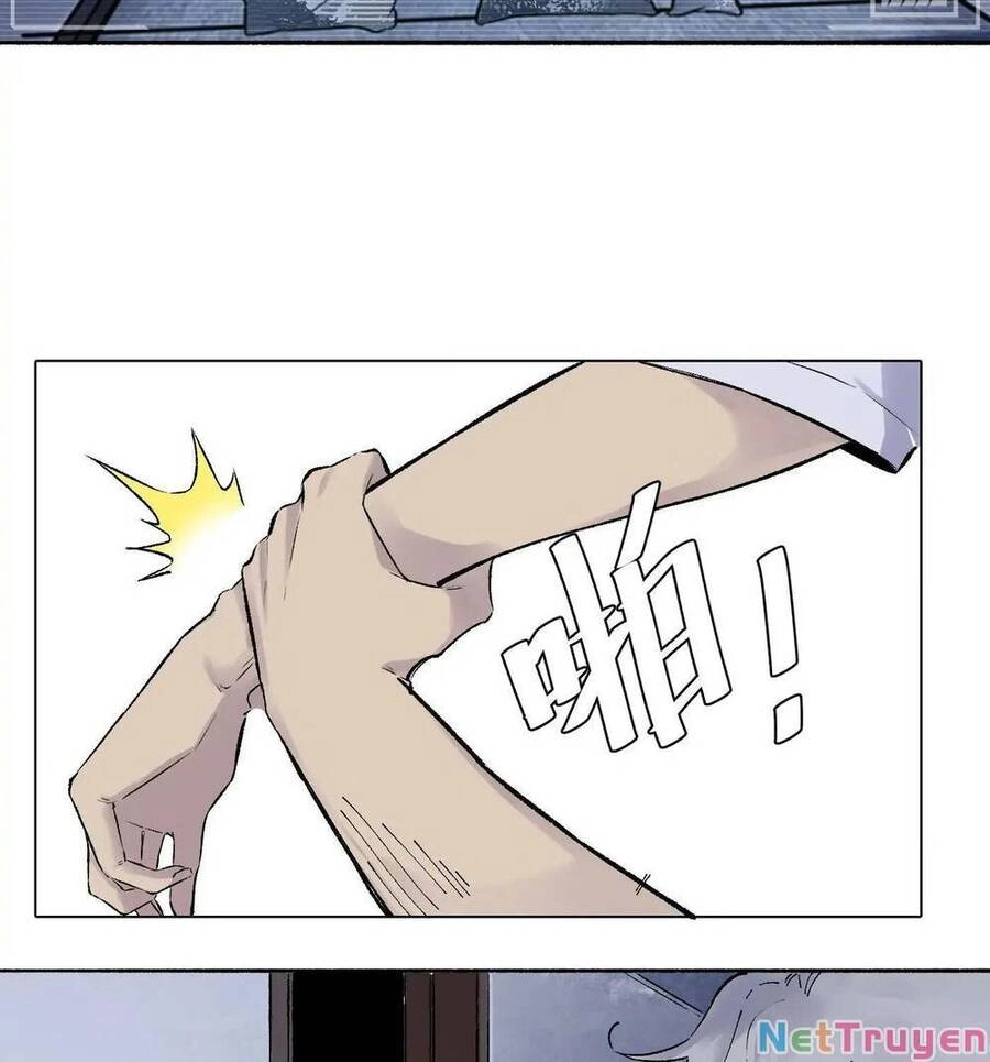 Trinh Thám Vlog Chapter 22 - 44