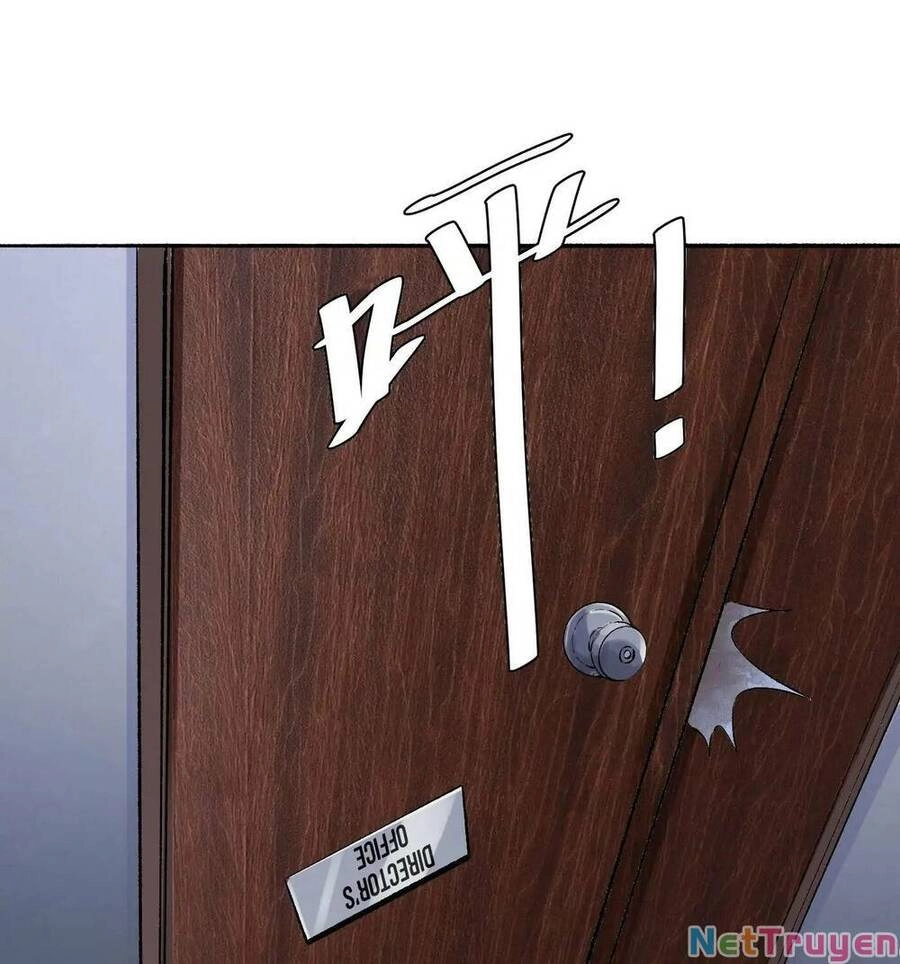 Trinh Thám Vlog Chapter 22 - 47