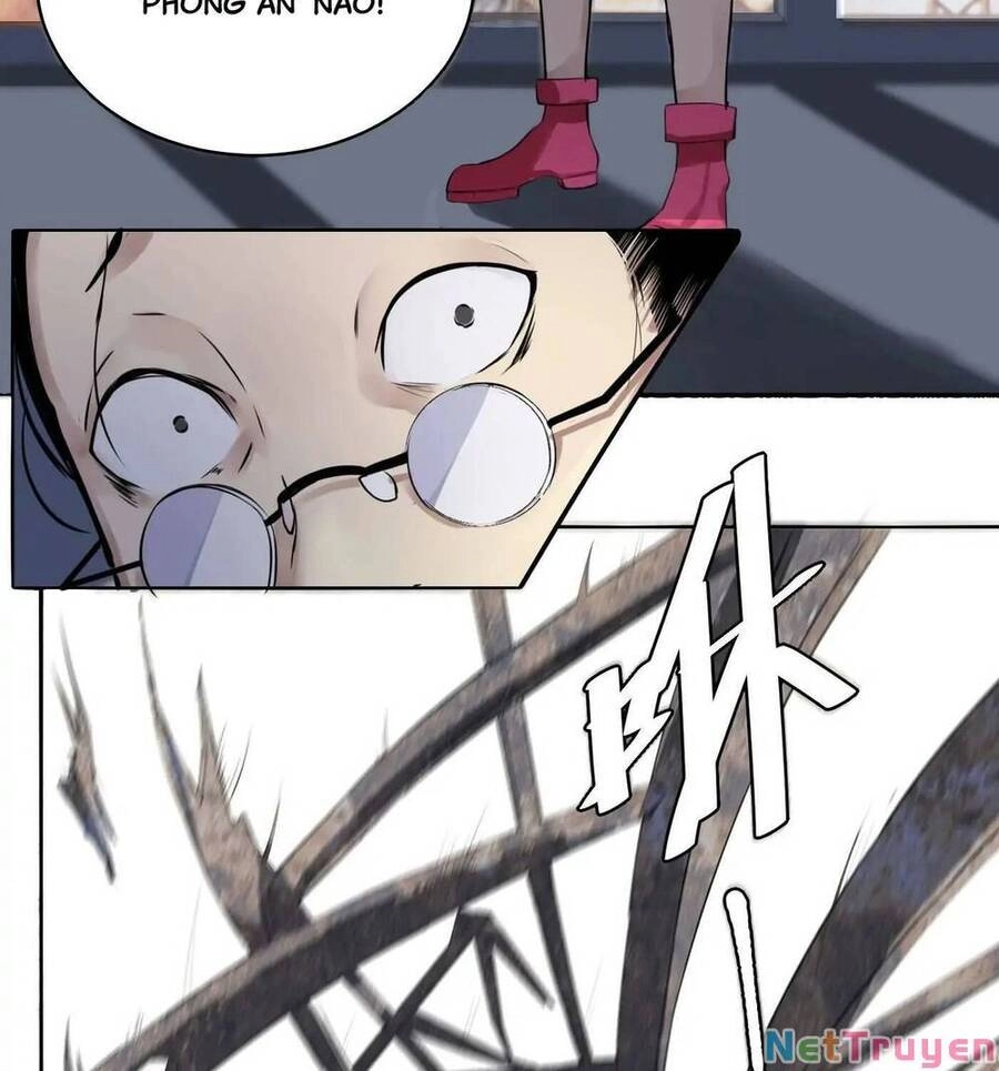 Trinh Thám Vlog Chapter 22 - 74