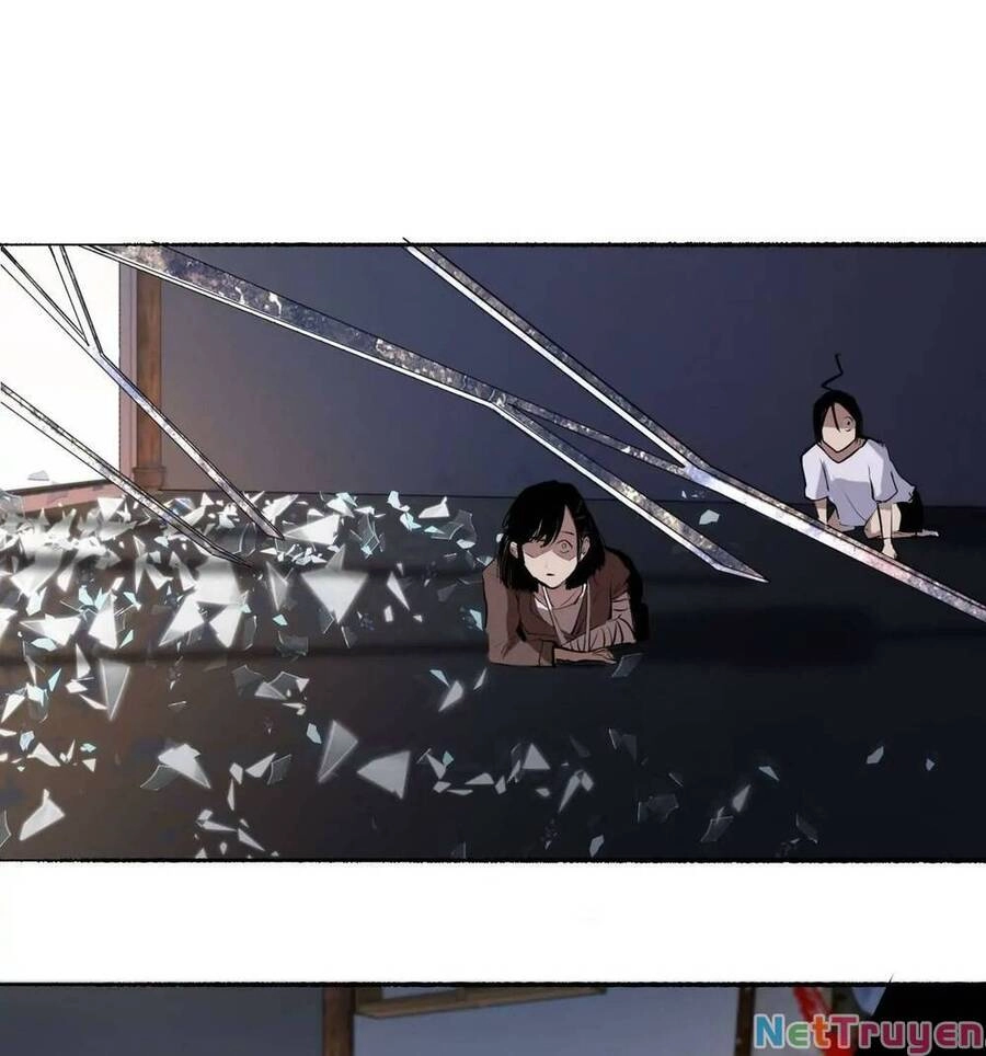 Trinh Thám Vlog Chapter 22 - 77