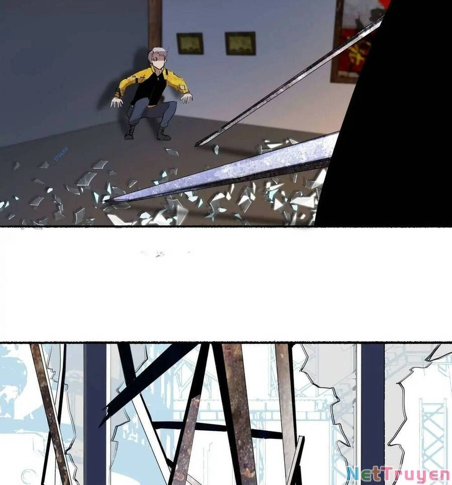 Trinh Thám Vlog Chapter 22 - 78