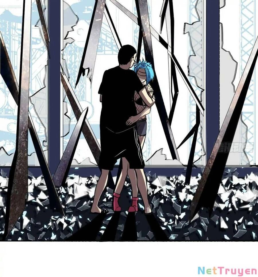 Trinh Thám Vlog Chapter 22 - 79