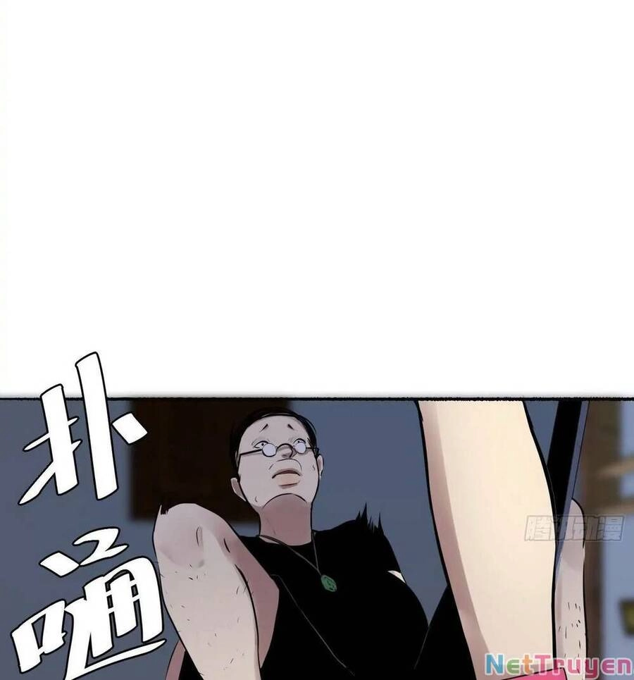 Trinh Thám Vlog Chapter 22 - 80