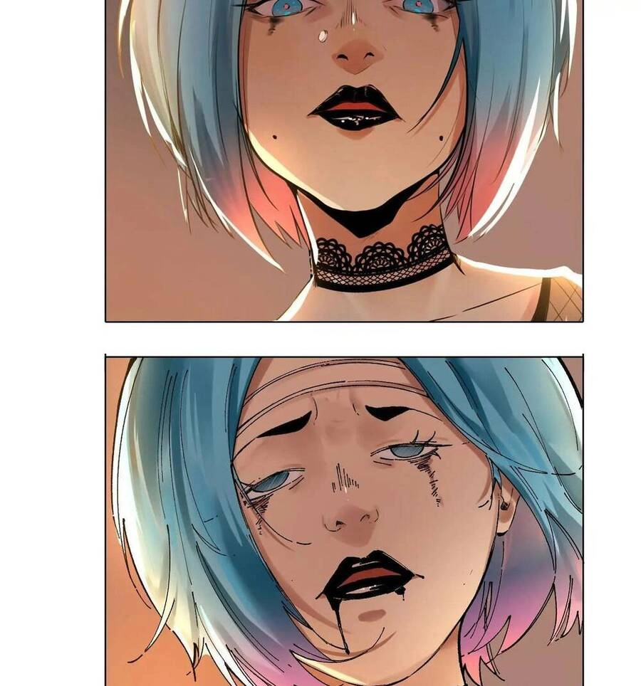 Trinh Thám Vlog Chapter 23 - 3