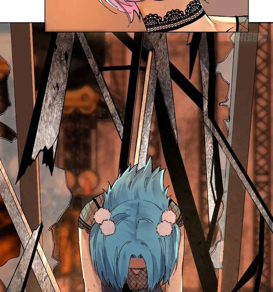 Trinh Thám Vlog Chapter 23 - 4