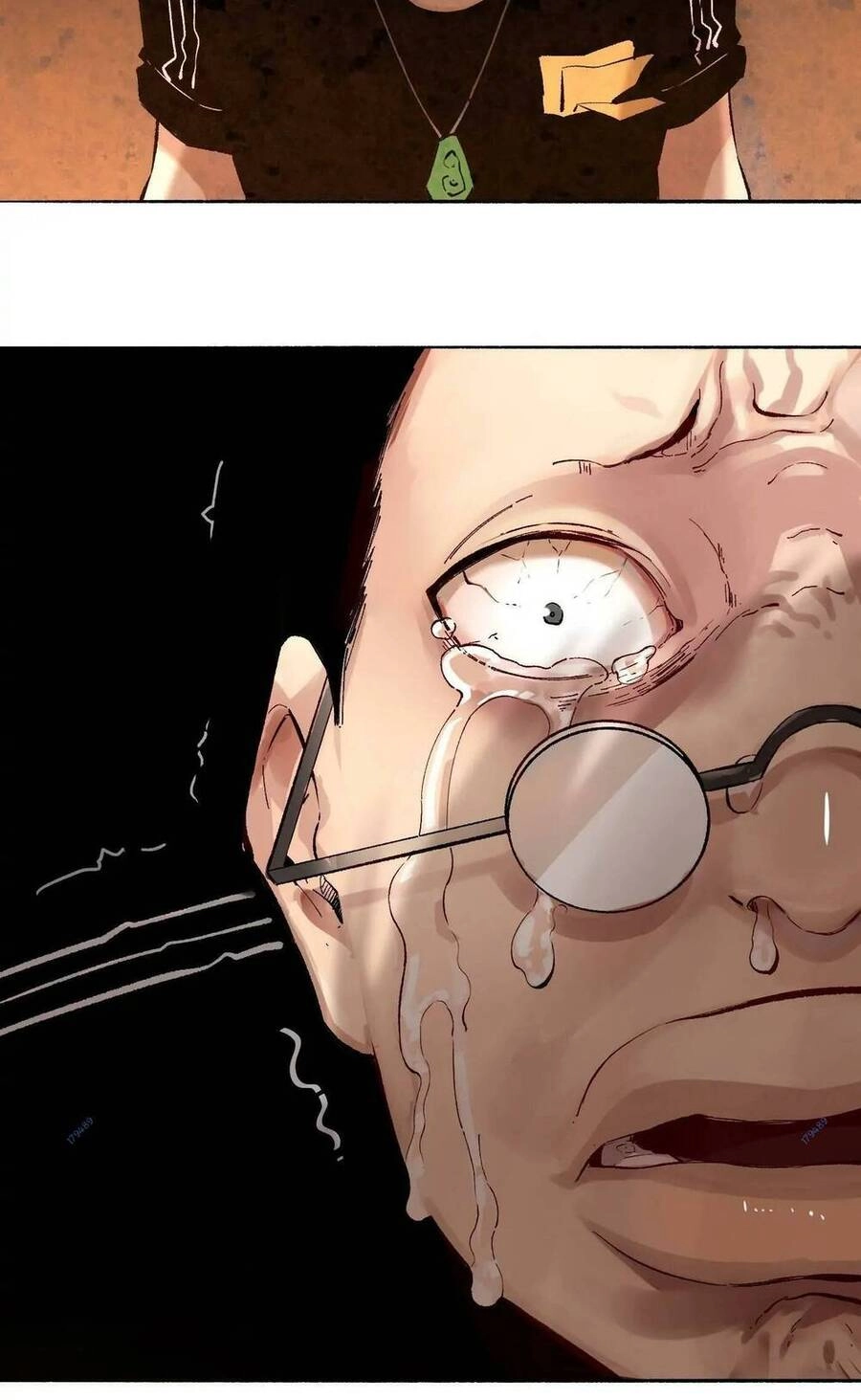 Trinh Thám Vlog Chapter 23 - 6