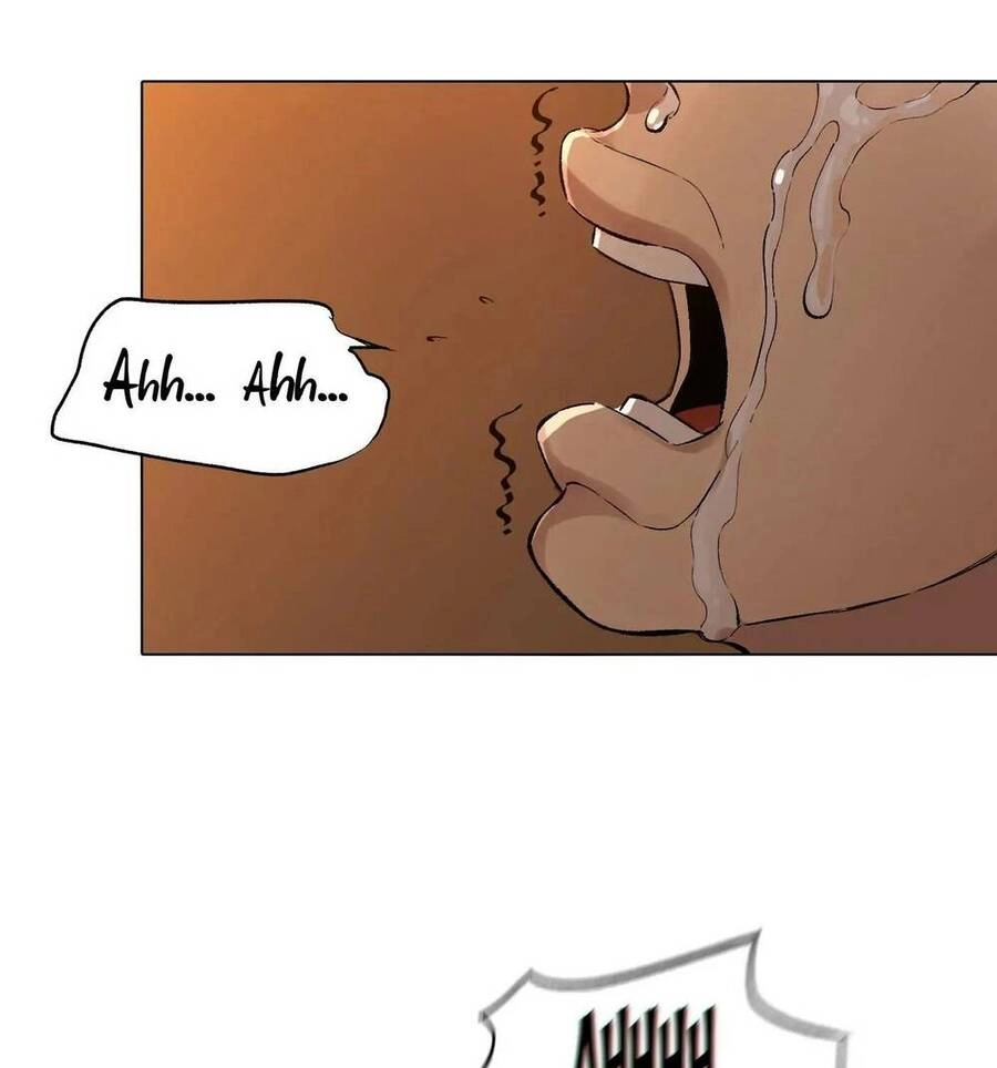 Trinh Thám Vlog Chapter 23 - 7