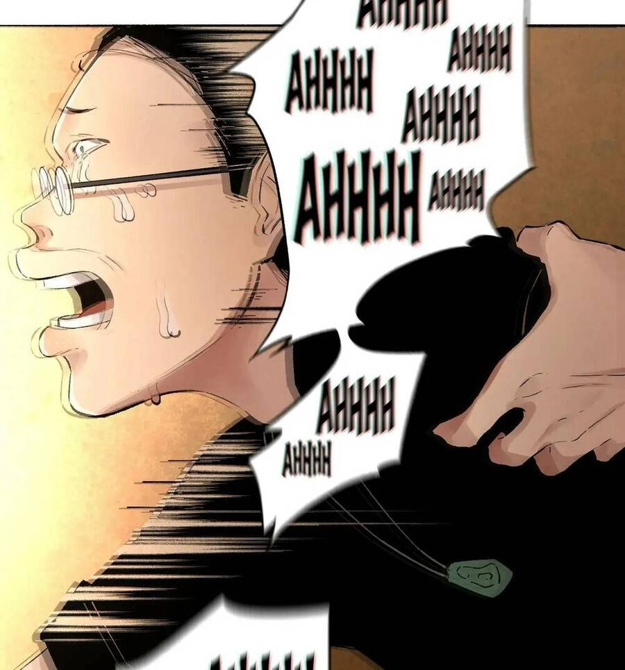 Trinh Thám Vlog Chapter 23 - 8