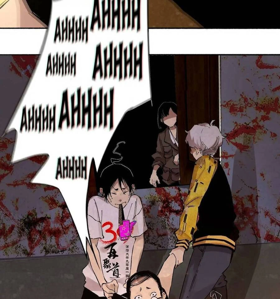 Trinh Thám Vlog Chapter 23 - 9