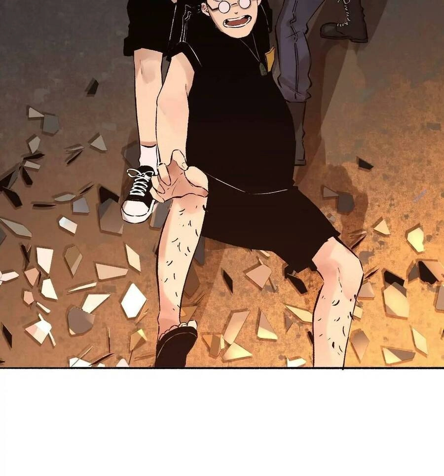 Trinh Thám Vlog Chapter 23 - 10