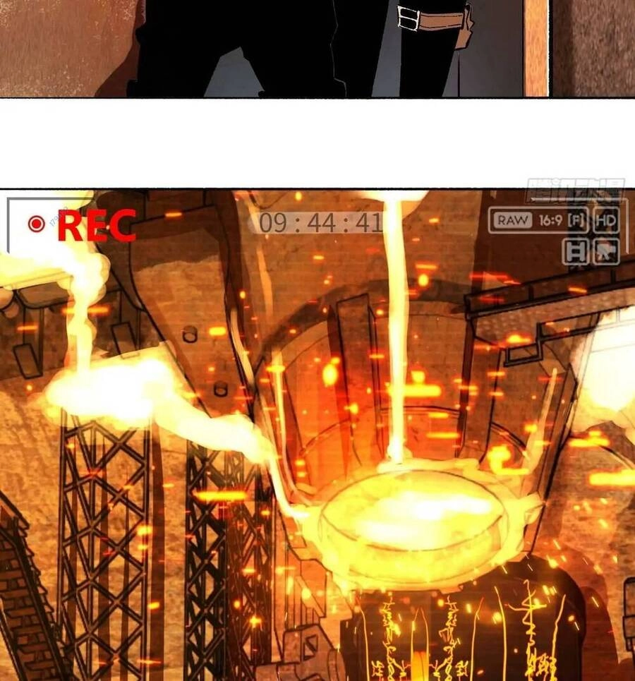 Trinh Thám Vlog Chapter 23 - 14