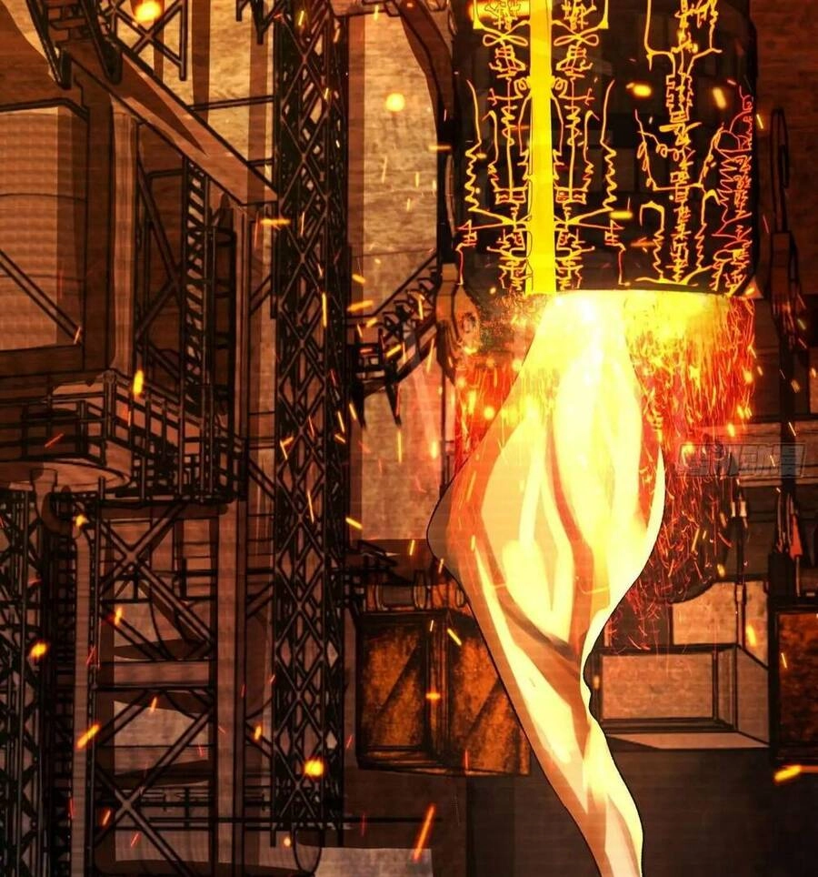 Trinh Thám Vlog Chapter 23 - 15