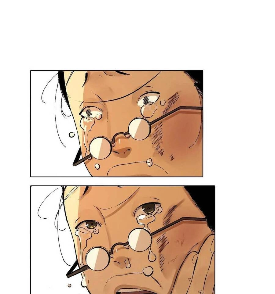 Trinh Thám Vlog Chapter 23 - 19