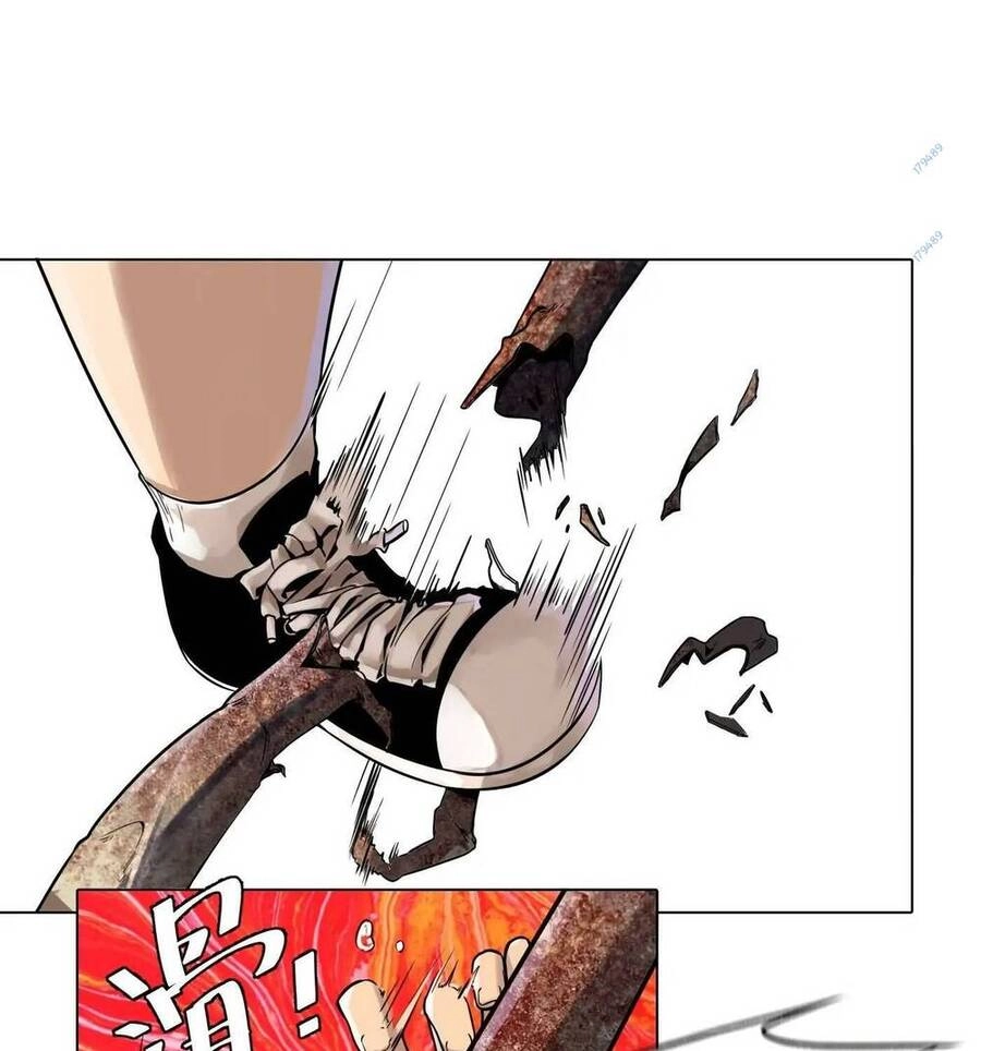 Trinh Thám Vlog Chapter 23 - 25