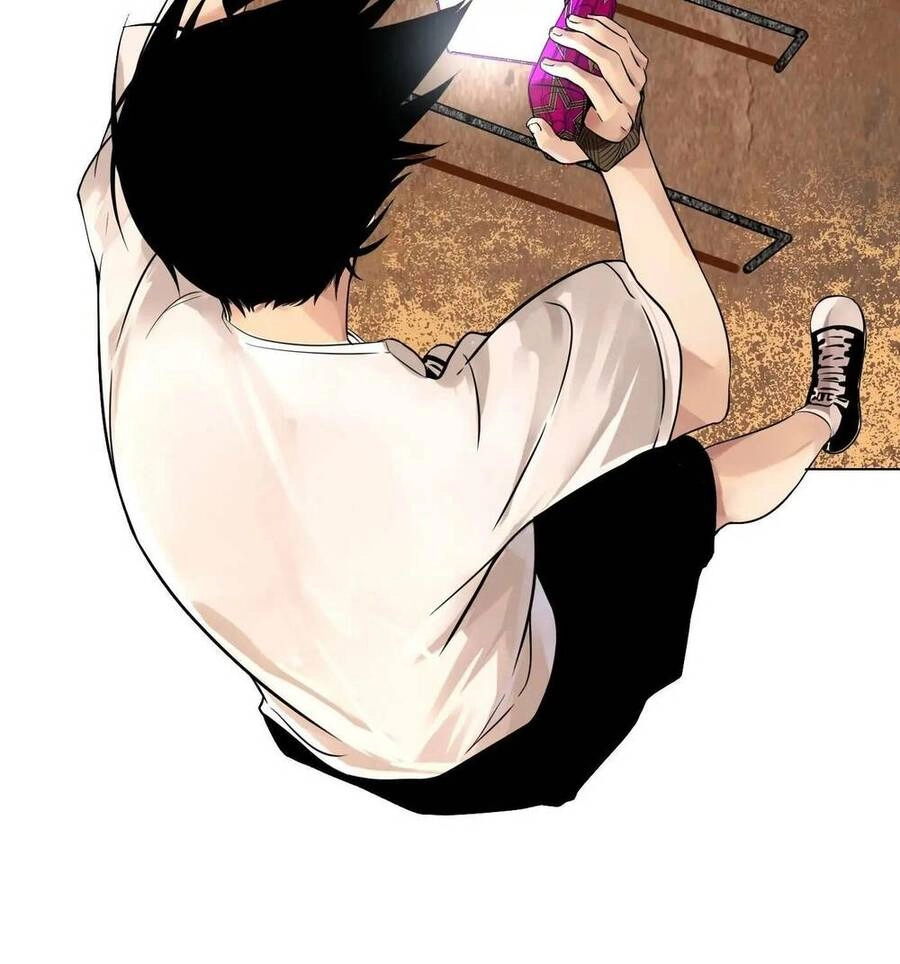 Trinh Thám Vlog Chapter 23 - 27