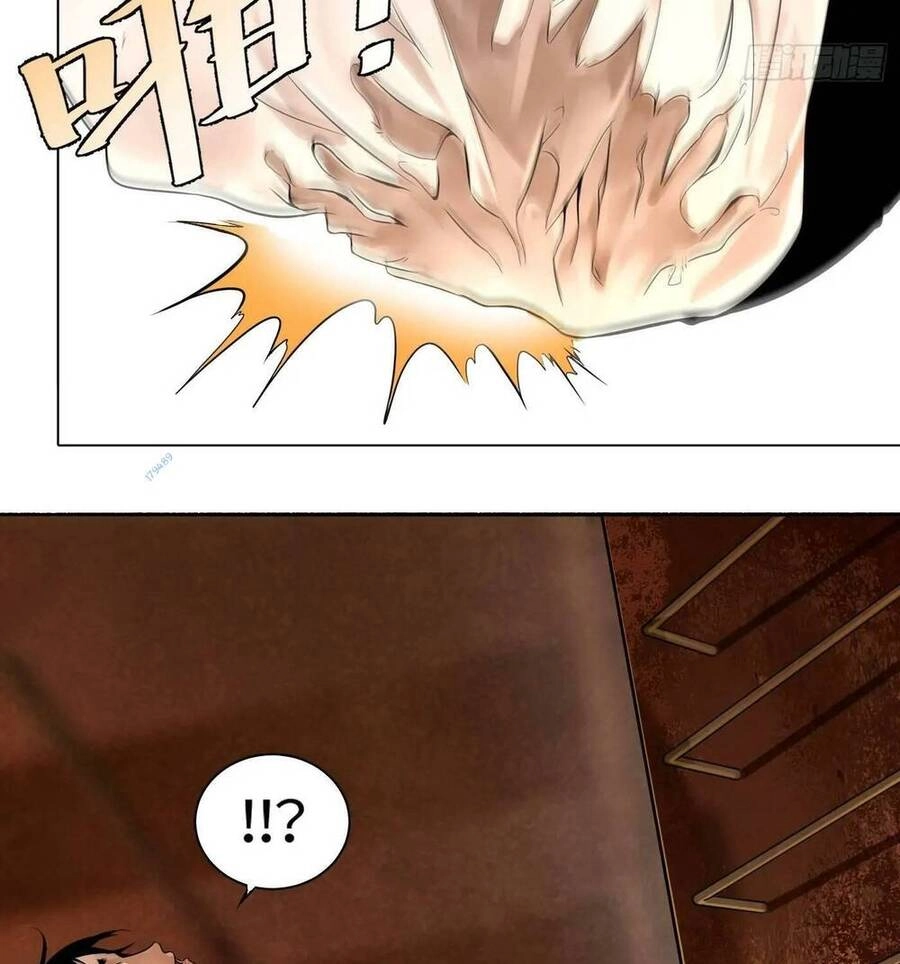 Trinh Thám Vlog Chapter 23 - 29