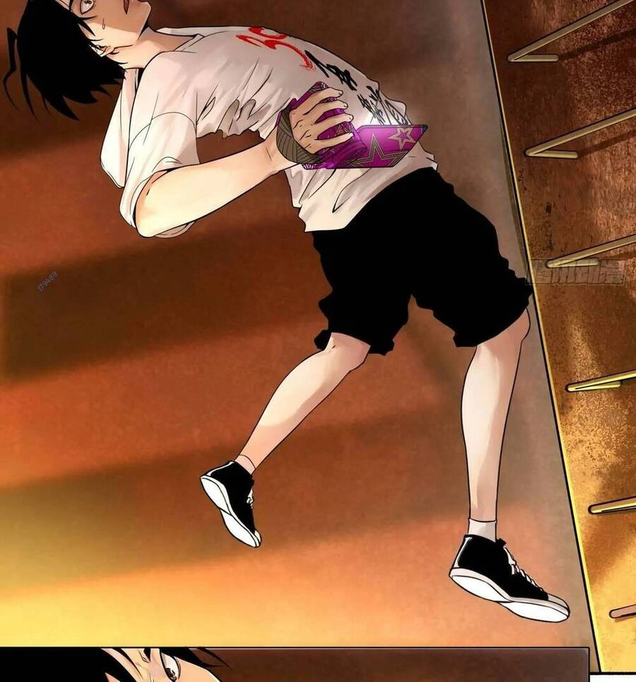 Trinh Thám Vlog Chapter 23 - 30