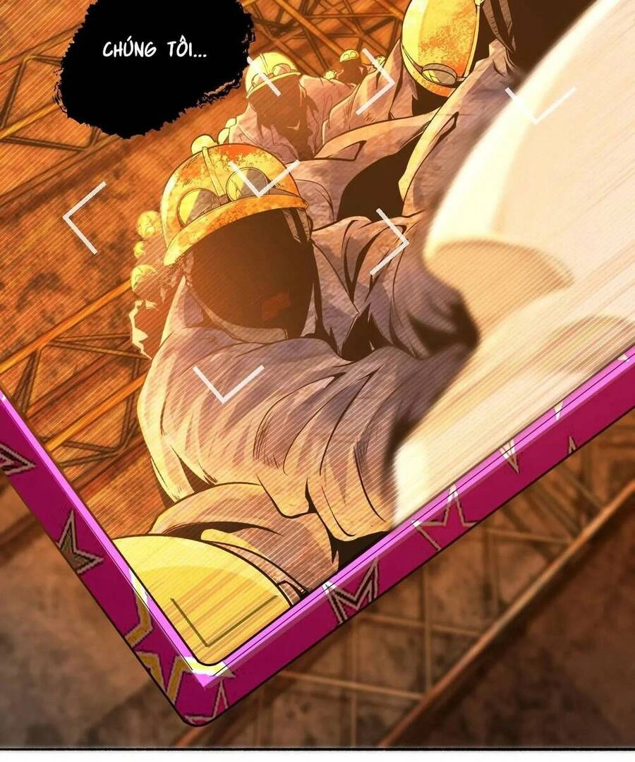 Trinh Thám Vlog Chapter 23 - 32