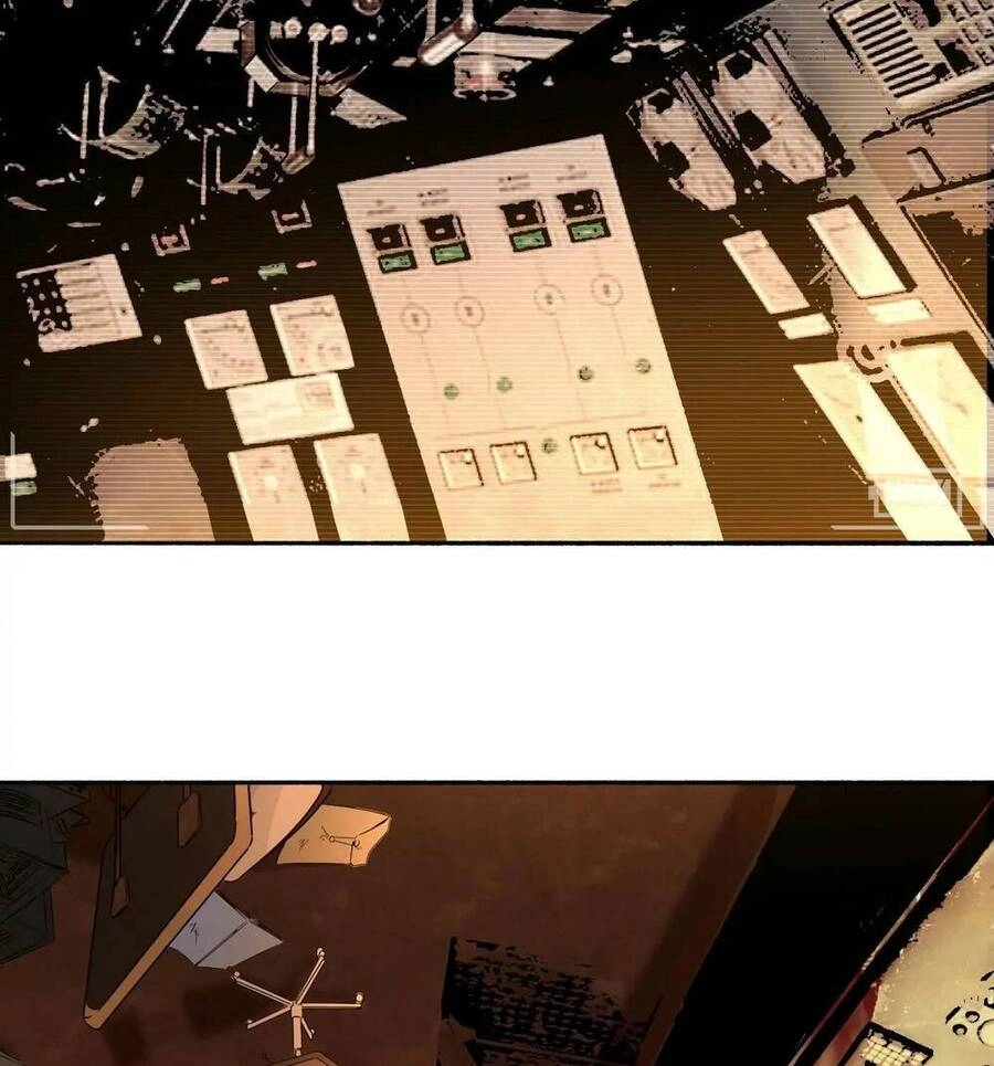 Trinh Thám Vlog Chapter 23 - 36