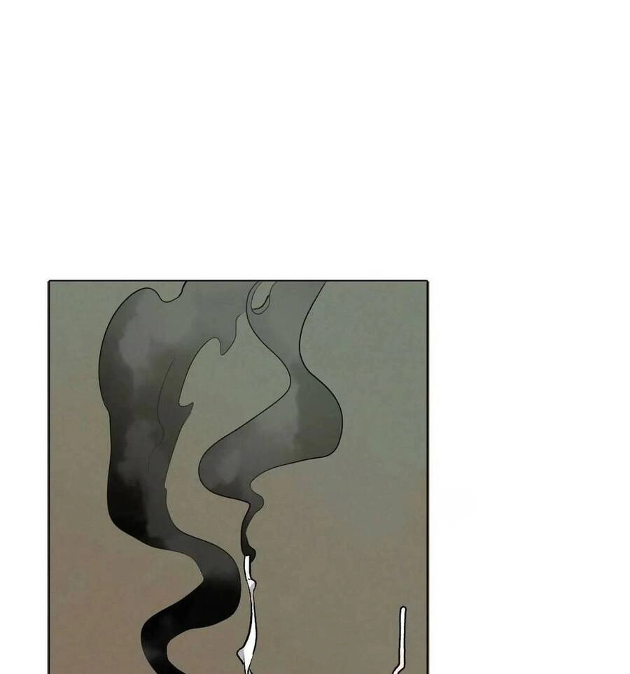 Trinh Thám Vlog Chapter 23 - 41