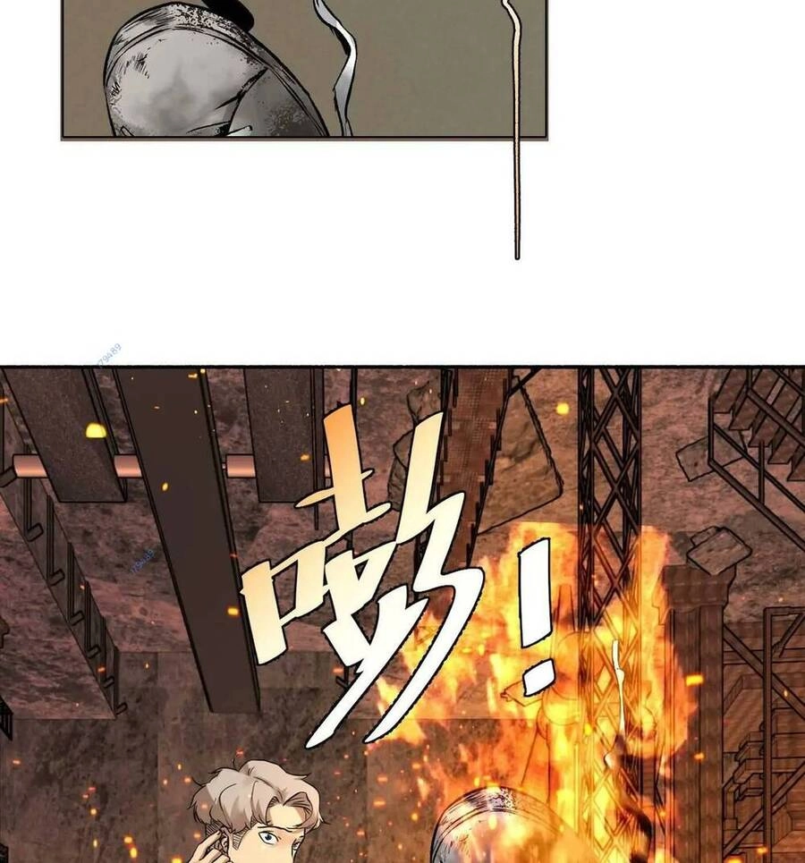 Trinh Thám Vlog Chapter 23 - 42