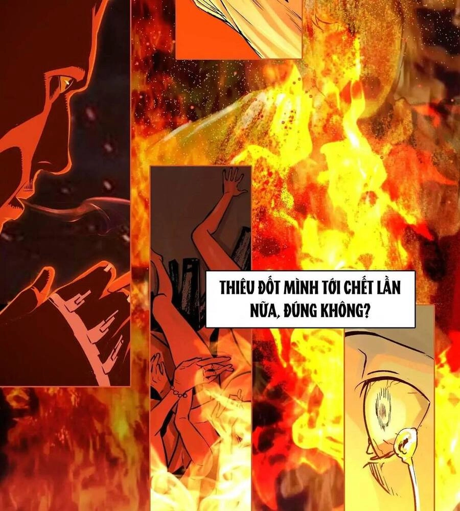 Trinh Thám Vlog Chapter 23 - 51