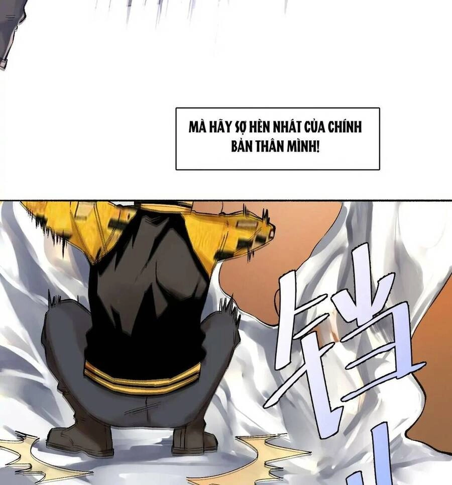 Trinh Thám Vlog Chapter 23 - 56