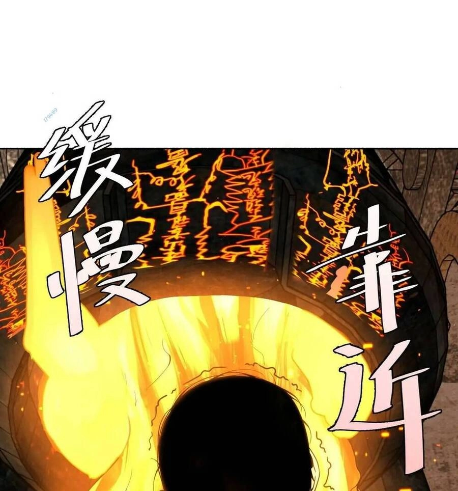 Trinh Thám Vlog Chapter 23 - 61