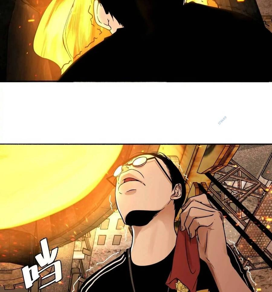 Trinh Thám Vlog Chapter 23 - 62