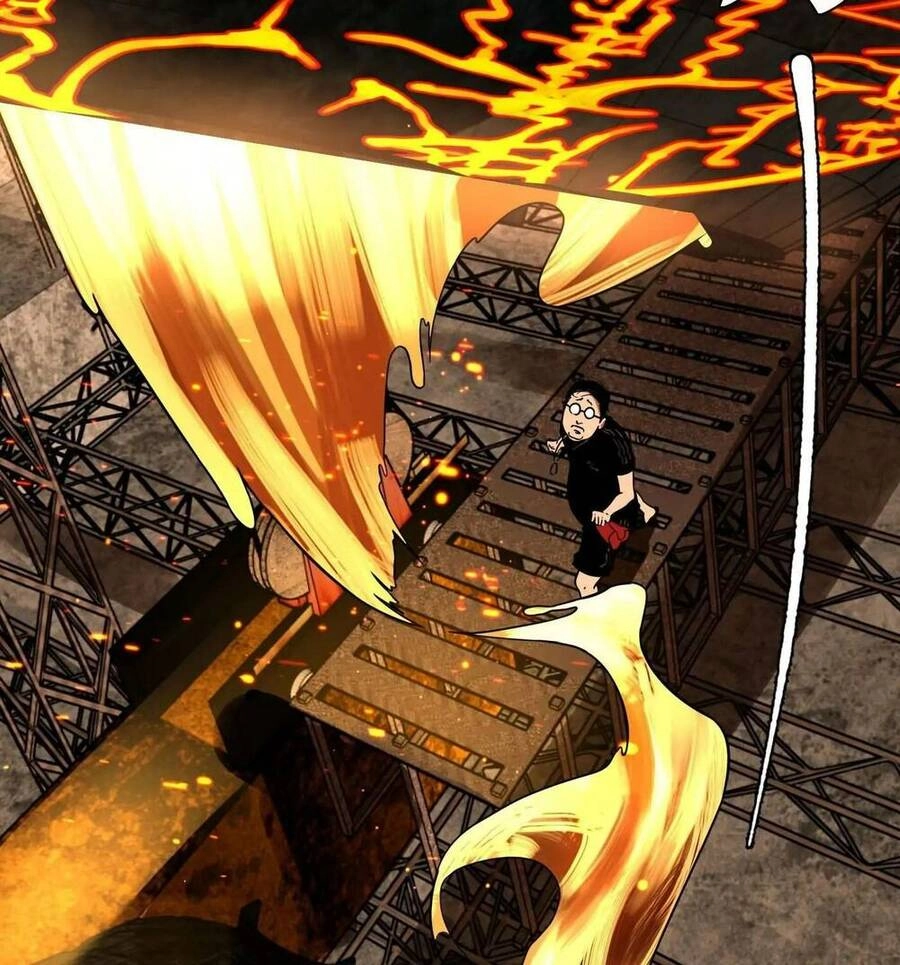 Trinh Thám Vlog Chapter 23 - 64