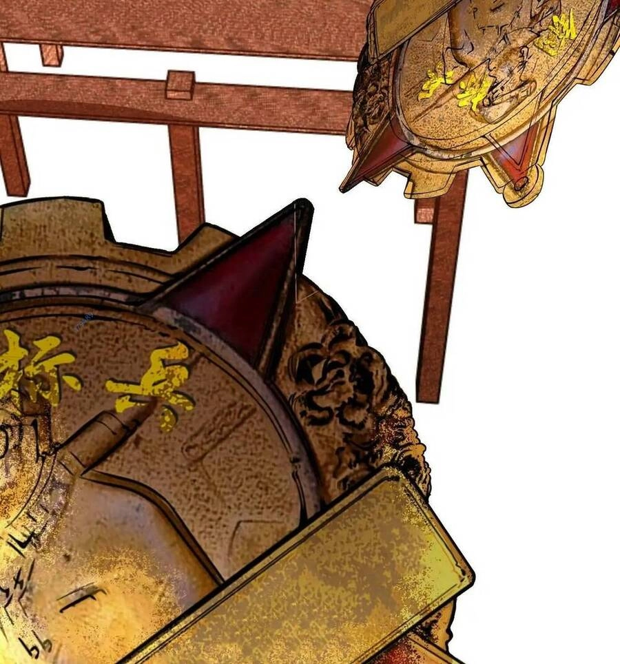 Trinh Thám Vlog Chapter 23 - 69