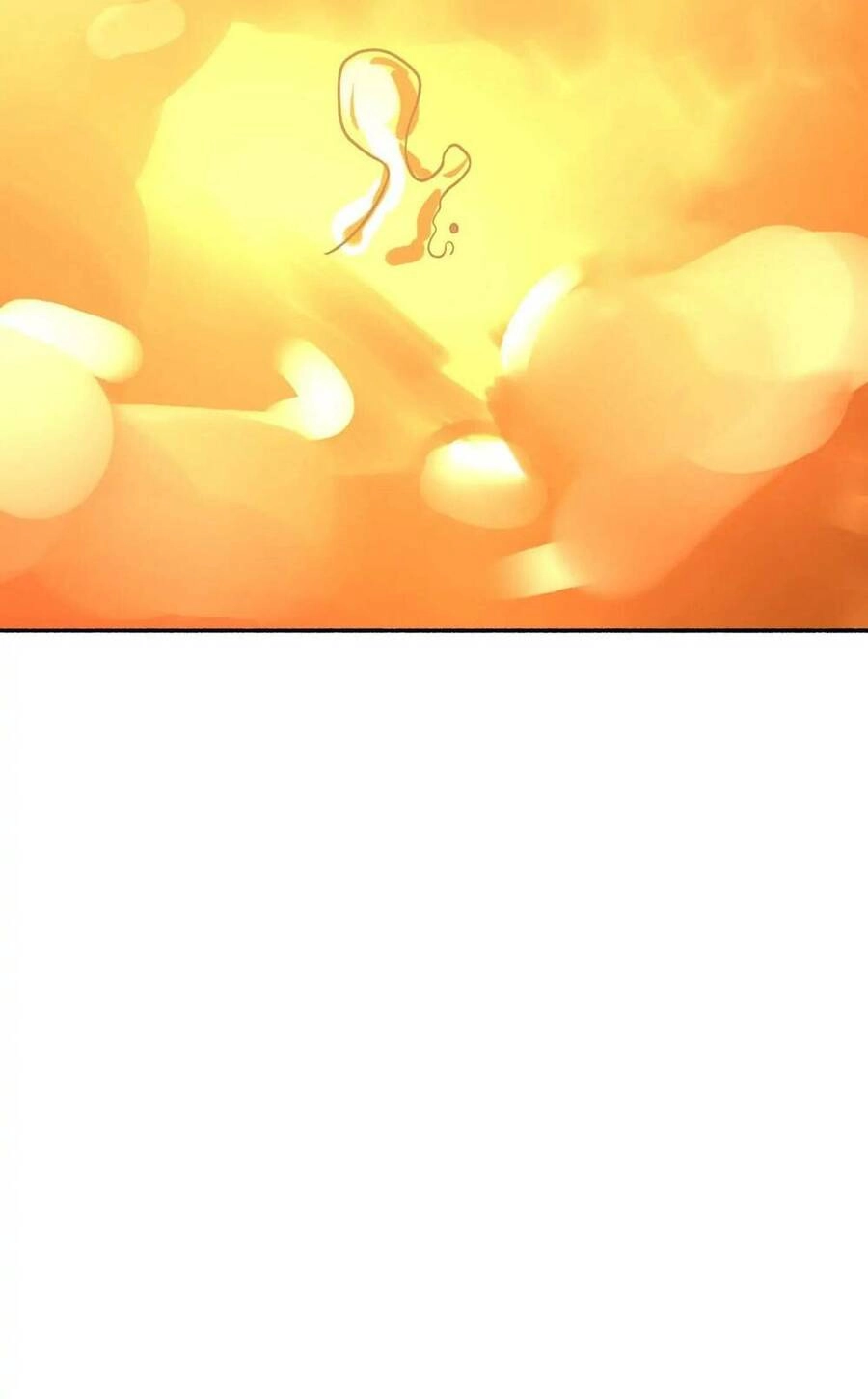 Trinh Thám Vlog Chapter 23 - 72