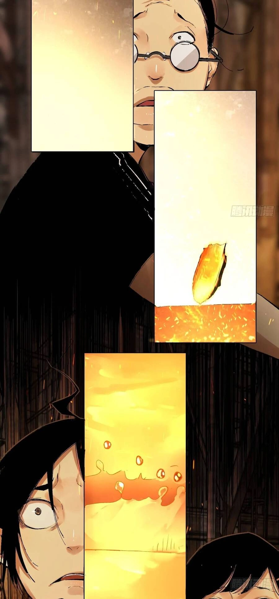 Trinh Thám Vlog Chapter 24 - 2