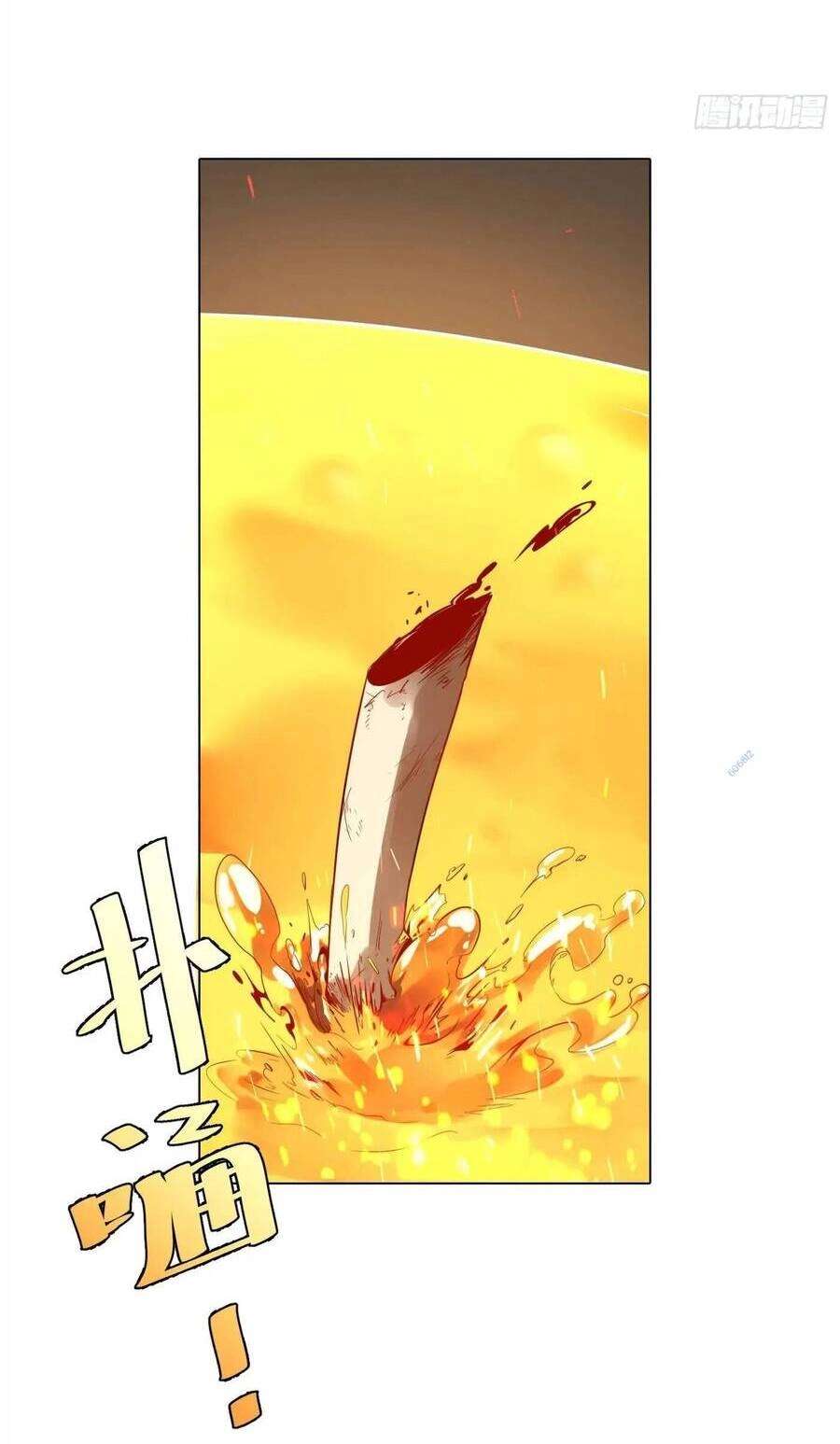 Trinh Thám Vlog Chapter 24 - 17