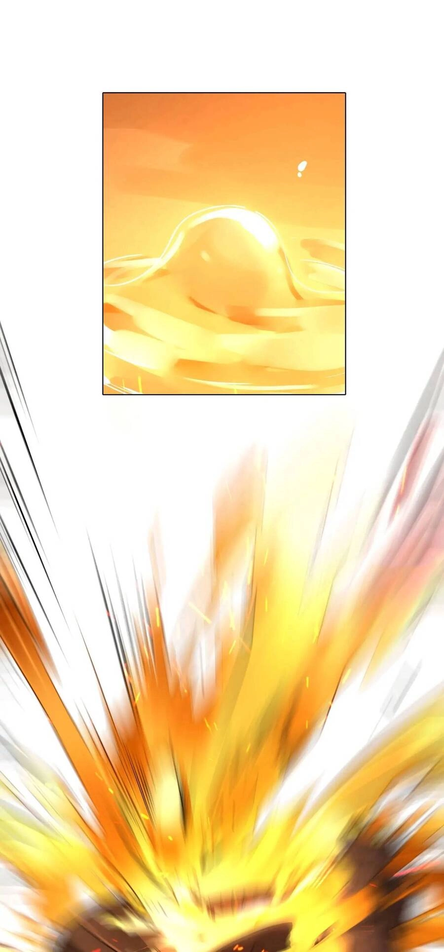 Trinh Thám Vlog Chapter 24 - 18