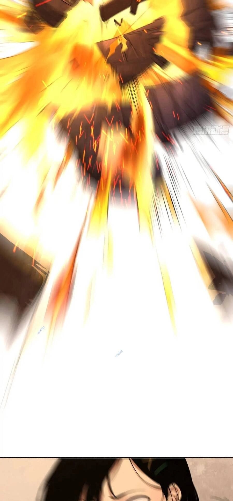 Trinh Thám Vlog Chapter 24 - 19