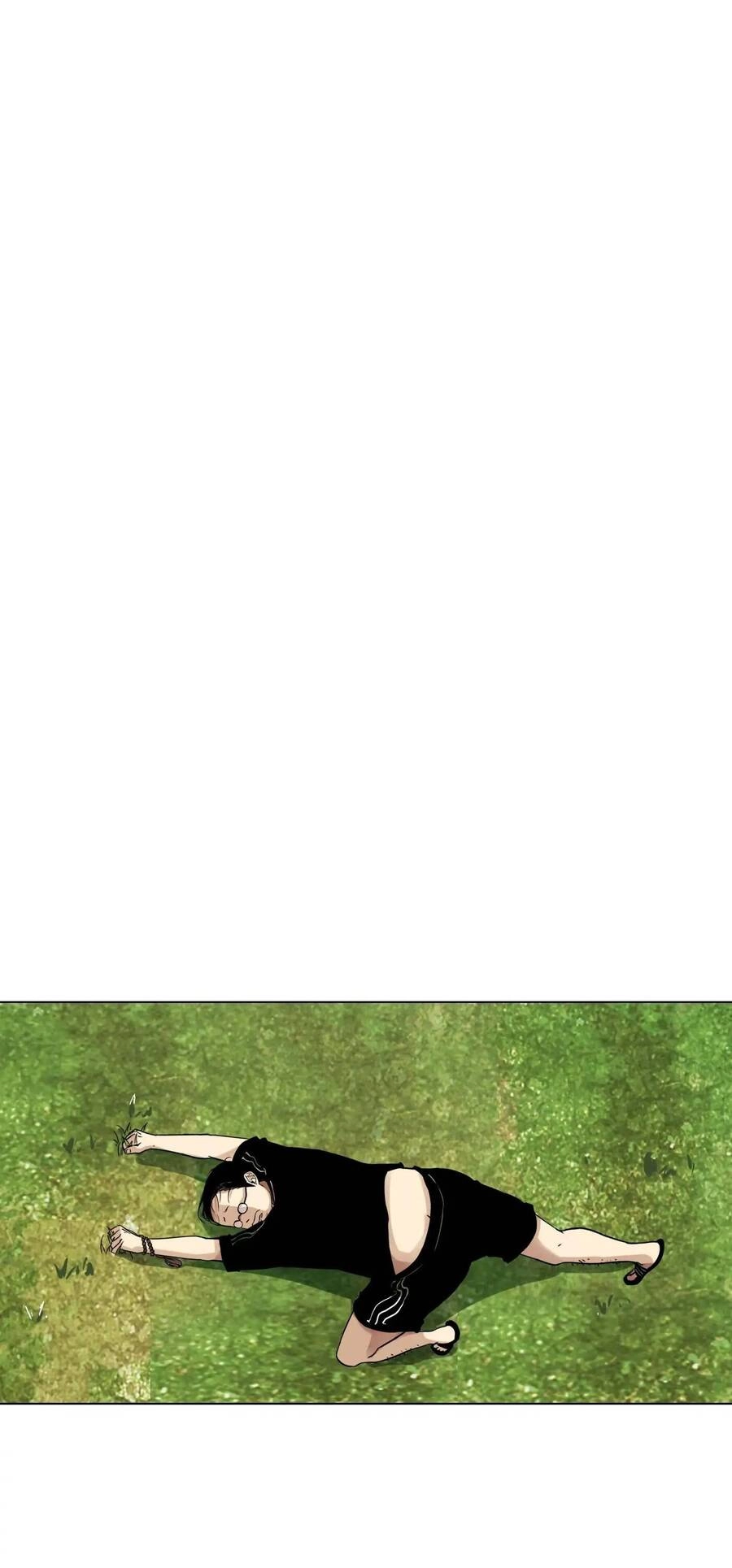 Trinh Thám Vlog Chapter 24 - 23