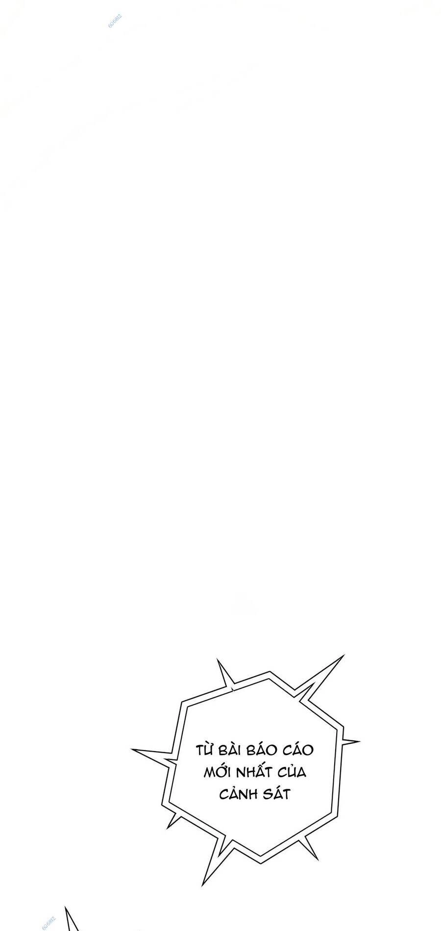 Trinh Thám Vlog Chapter 24 - 29